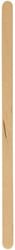 Roerstaafjes Biaretto hout 11cm 2000 stuks