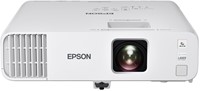Projector Epson EB-L200F-2