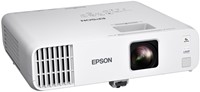 Projector Epson EB-L200F-3