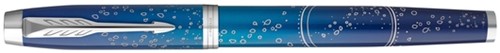 Vulpen Parker IM SE submerge CT medium-3