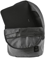 Laptopsleeve Trust Primo 15,6 inch zwart-2