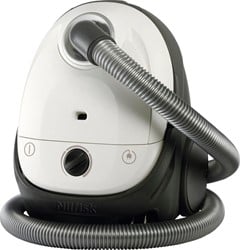 Stofzuiger Nilfisk One Allergy 750W 3.1L