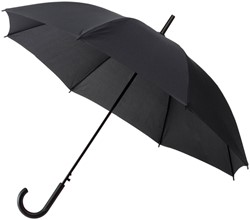 Paraplu Falconetti® automatisch uitklapbaar windproof doorsnede 102 cm zwart