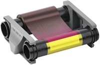 Printlint Durable Duracard CMYK kleur-2