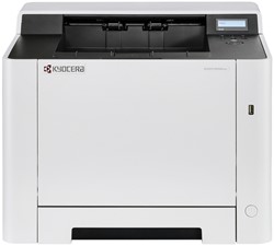 Printer Laser Kyocera Ecosys PA2100CWX