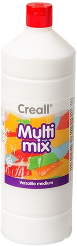 Multimix Creall 1000ml
