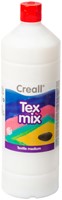 Texmix Creall 1000ml
