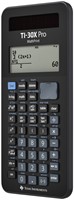 Rekenmachine TI-30X Pro MathPrint-2