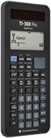 Rekenmachine TI-30X Pro MathPrint-3