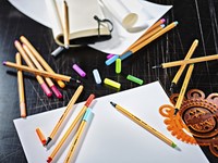 Fineliner STABILO Point 88 Arty blik à 66 kleuren-2