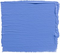 Acrylverf Talens Art Creation 517 koningsblauw tube à 75ml-2