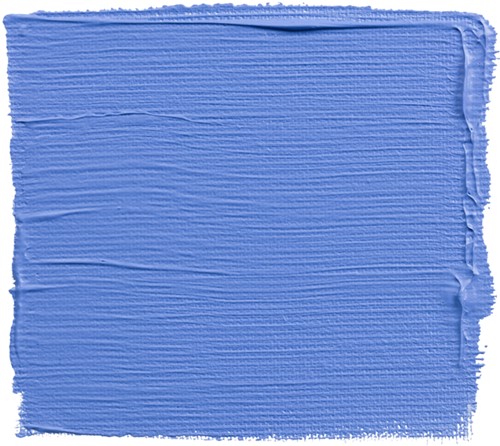 Acrylverf Talens Art Creation 517 koningsblauw tube à 75ml-2