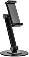 Tabletstand Neomounts DS15 4.7-12.9 inch zwart-2