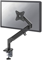 Monitorarm Neomounts DS70-810BL1 10-32 inch zwart