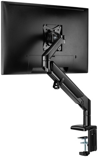 Monitorarm Neomounts DS70-810BL1 10-32 inch zwart-2