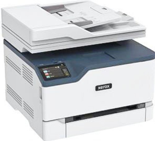 Multifunctional Laser Xerox C235-2