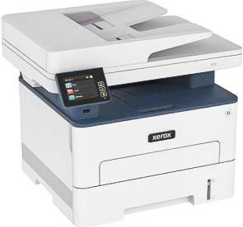 Multifunctional Laser Xerox B235-2
