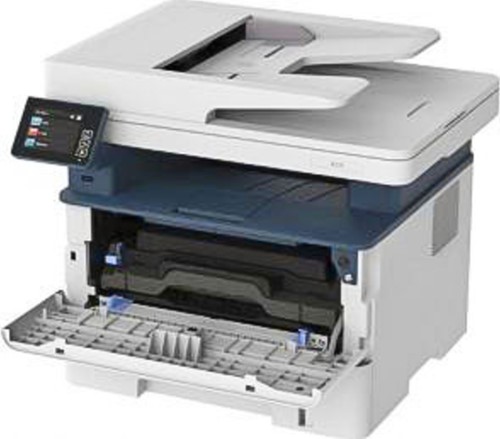 Multifunctional Laser Xerox B235-3
