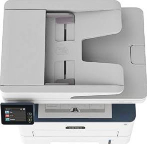Multifunctional Laser Xerox B235-1