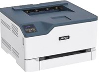 Printer Laser Xerox C230-2