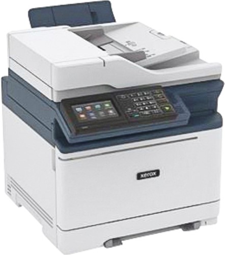Multifunctional Laser Xerox C315-2
