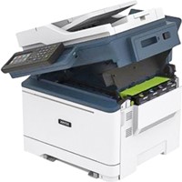 Multifunctional Laser Xerox C315-3