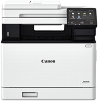 Multifunctional Laser Canon i-SENSYS MF752CDW