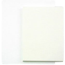 Tekenpapier Papyrus 65x100cm 120gr 125 vel