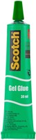 Lijm Scotch gel 30ml-3