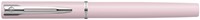 Vulpen Waterman Allure pastel pink CT fijn-2