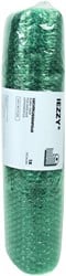 Luchtkussenfolie IEZZY rol 500mmx5m recycled groen