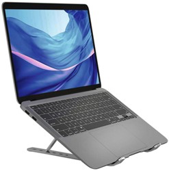 Laptopstandaard Durable FOLD