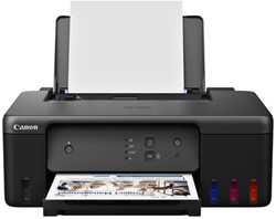 Printer inktjet Canon PIXMA G1530