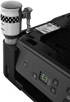 Multifunctional Inktjet Canon PIXMA G2570-3