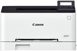 Printer laser Canon I-Sensys LBP631cw