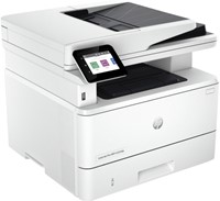 Multifunctional laser HP LJ 4102DWE