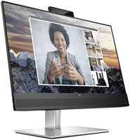 Monitor HP E24m G4 FHD 24 inch-2