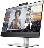 Monitor HP E24m G4 FHD 24 inch-3