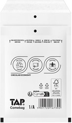 Envelop TAP Comebag luchtkussen nr11 200 stuks