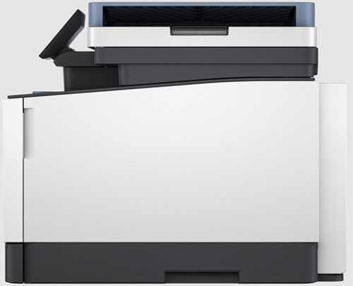 Multifunctional Laser printer HP laserjet pro 3302sdw-3