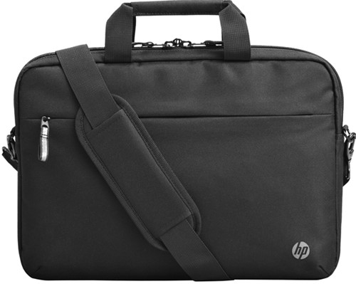 Laptoptas HP renew business 14.1 zwart