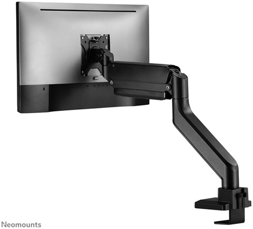 Monitorarm Neomounts DS70-450BL1 zwart-3
