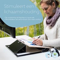 Documenthouder R-Go Read 2 Write Eikenhout-3