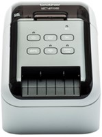 Labelprinter Brother QL-810Wc-2