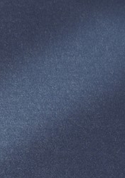 Fotokarton Folia 2-zijdig 50x70cm 250gr parelmoer nr35 nachtblauw
