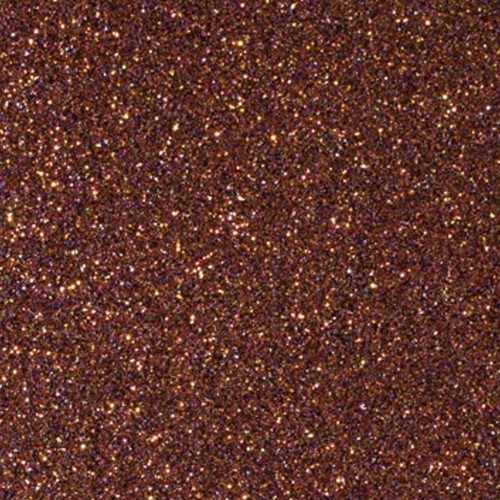 Glitterkarton Folia 50x70cm 300gr 5 vel classic assorti-2