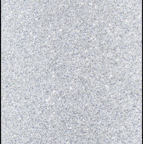 Glitterkarton Folia 50x70cm 300gr 5 vel classic assorti-2
