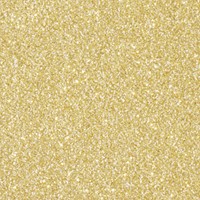 Glitterkarton Folia 50x70cm 300gr 5 vel goud