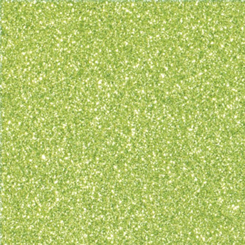 Glitterkarton Folia 50x70cm 300gr 5 vel oriental assorti-2