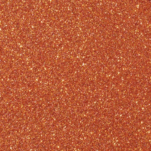 Glitterkarton Folia 50x70cm 300gr 5 vel oriental assorti-3